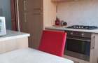 De vânzare – Apartament 4 camere, 73 mp, cartier Grigorescu - 6