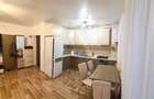 Apartament modern 2 camere parter parcare privata balcon D-na Stanca - 2