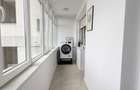 Apartamentul perfect pe strada Plantelor 8 - 11