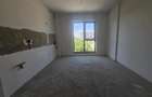 Vanzare 3 Camere Baneasa Langa The Level - 3