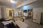 Apartament 3 camere de vanzare decomandat 71mp zona Turnisor Sibiu - 18