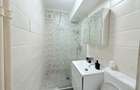 APARTAMENT RENOVAT MODERN 2 CAMERE DINICU GOLESCU SECTOR 1 - 6