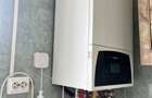 Vand Apartament 2 camere - 4