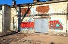 Hala industriala de vanzare, Ploiesti | 500 mp | Acces TIR, zona Dorobantu - 6