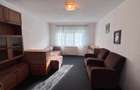 Apartament 3 camere de închiriat, str. Sf. Apostol Andrei-AP1515 - 1