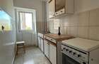 Inchiriere Apartament cu 1 camera Podu Ros - 4