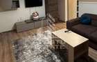 Apartament 2 camere, zona Centrala - 2