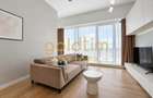 VIEW SUPERB /BARBU VĂCĂRESCU /FLOREASCA /ONE VERDI/PARCARE - 26