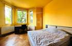 Casa individuala, 547 mp teren, in Gruia, zona 7 Strazi - 2