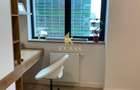 Apartament decomandat de vanzare cu 3 camere in Cortina North - 13