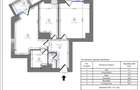 Vânzare apartament 2 camere cu 2 băi zona Vitan - 7