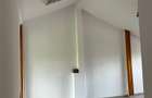Spatiu de birou cu loc de parcare- 0 comision - 4
