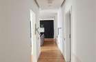 Penthouse 4 camere LUX 90mp,terasa 44mp,parcare, Gheorgheni-complex Diana - 17