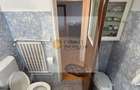 3 Camere Decomandat | 2 Bai | Etaj 4/8 | 75mp totali - 7