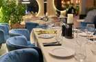 Arcul de Triumf - Restaurant pozitie unicat  448 mp, comision zero - 2