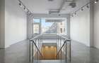 REC3001867 Spatiu comercial de inchiriat Centrul vechi - 1