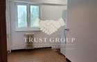 Apartament 4 camere Dorobanti | Imobil 1977 - 12