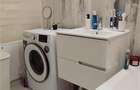 Etaj 1, apartament nou, 2 camere decomandat, 67mp, mobilat si utilat, Visan-Buci - 9