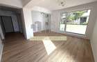 Apartament 3 camere, bloc nou, Ploiesti, zona Cantacuzino. - 4