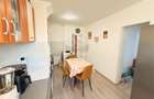 Apartament 3 camere renovat, zona Gemenii | 0% Comision - 7