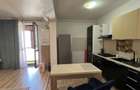 Garsoniera centrala proprie, loc parcare, Apusului Rezidential, Pacii - 2