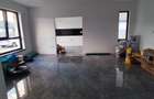 FARA COMISION in Bacu casa 4 camere 2 bai placa beton la pod incalz pardoseala - 26
