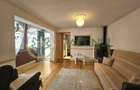 Casa de vanzare, complet renovata, în Rasinari, Sibiu - 4