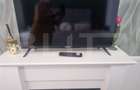 Apartament 4 camere lux Codlea - etaj intermediar, mobilat, parcare + pivnita - 9