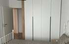 Ivory Residence: apartament cu 2 camere direct Dezvoltator, comision 0% - 8