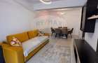 Apartament cu 2 camere de închiriat - 1