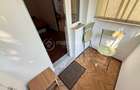 Apartament 2 camere 31mp, Tatarasi, etaj 1, CT - 1