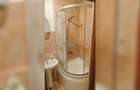 COMISION 0! Apartament cu 2 camere de vanzare in Gheorgheni - 7