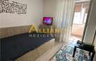 Apartament 2 camere - 4