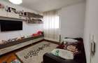 Apartament 3 camere zona Garii - 1