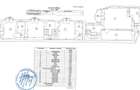 Vila P+2 - 580 MP - 11 camere - Matei  Voievod  - Iancului - 26