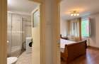 Carol I | 2 Rooms | Balcony | Universitate - 6