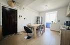 Apartament cu 3 camere complet mobilat si utilat - Circumvalatiunii - 11