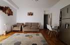 APART. 3 CAMERE, ET. 2, SPLAIUL INDEPENDENTEI, CENTRUL VECHI/ OLD TOWN - 7