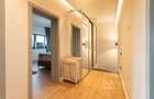 Vile elegante cu 800 m2 teren in cartierul Faget ! - 16