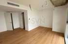 REA1028635 Apartament 4 camere Floreasca - 31