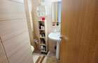 Apartament 3 camere, 2 bai, 2 locuri de parcare | Evocasa Orizont–Nord - 13