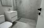 Apartament 2 camere Tunari - 8