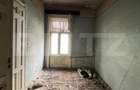 Clădire impunătoare ultracentral, 1067 mp utili, teren 611mp, zona ultracentral - 6