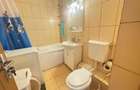 Apartament decomandat cu 2 camere zona Vasile Aaron - 9