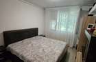 Apartament 2 camere - zona GIURGIULUI - 4