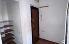 Apartament 2 camere Semidecomandat Secuilor-Berceni - 5