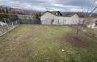 Vila Delux P+1 cu terasă și garaj + teren intravilan 783mp - 38