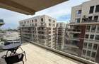 Vanzare Apartament 4 camere 100 mp Moghioroș Park Residence