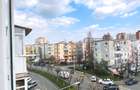 Apartament 4 camere renovat, bilateral, CT, Craiovita Noua - zona Kaufland - 20