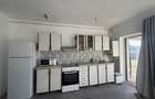 Apartament 2 camere 59 MP, semidecomandat, balcon, zona Stejarului - 3